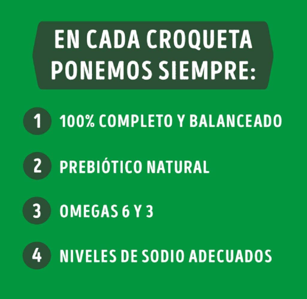 Purina - Dog Chow Adultos Razas Grandes