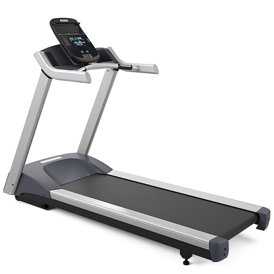 Precor - Precor TRM 223 caminadora Serie de energía de