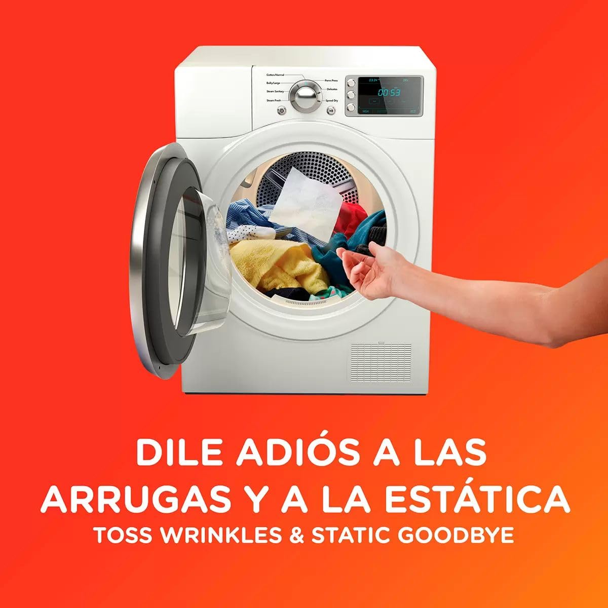 5600cd56-7dbc-4a5e-bb2f-8ccd25b5f68f