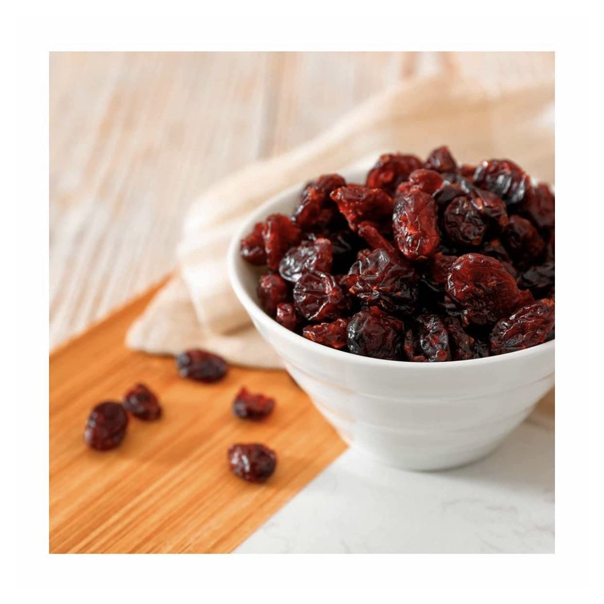 Member's Mark - Arándanos Member's Mark 1.02 Kg