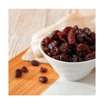 Member's Mark - Arándanos Member's Mark 1.02 Kg