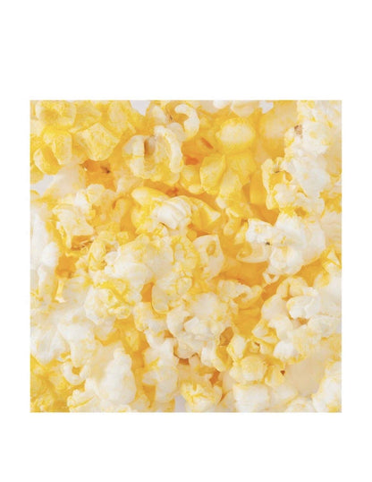Act II - PALOMITAS DE MAIZ PARA MICROONDAS ACT II SABOR MANTEQUILLA CAJA DE 1.92 KILOGRAMOS CON 24 SOBRES DE 80 GRAMOS BOTANA CINE SNACK FIESTA POSTRE NEGOCIO CASA COCINA