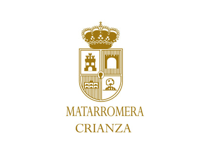 Vino Tinto Matarromera Crianza 750 Ml