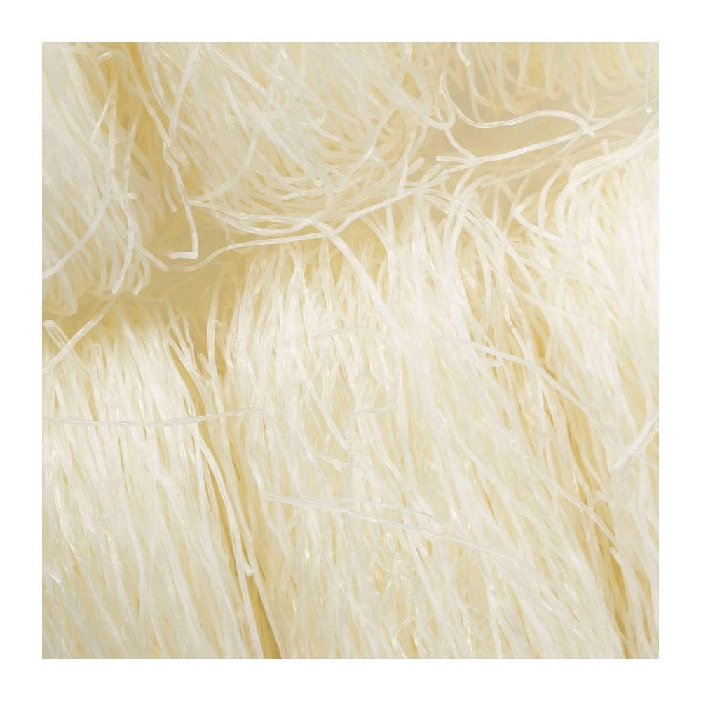 Fideos de Soya Yukai 2 pzas de 300 gr c/u