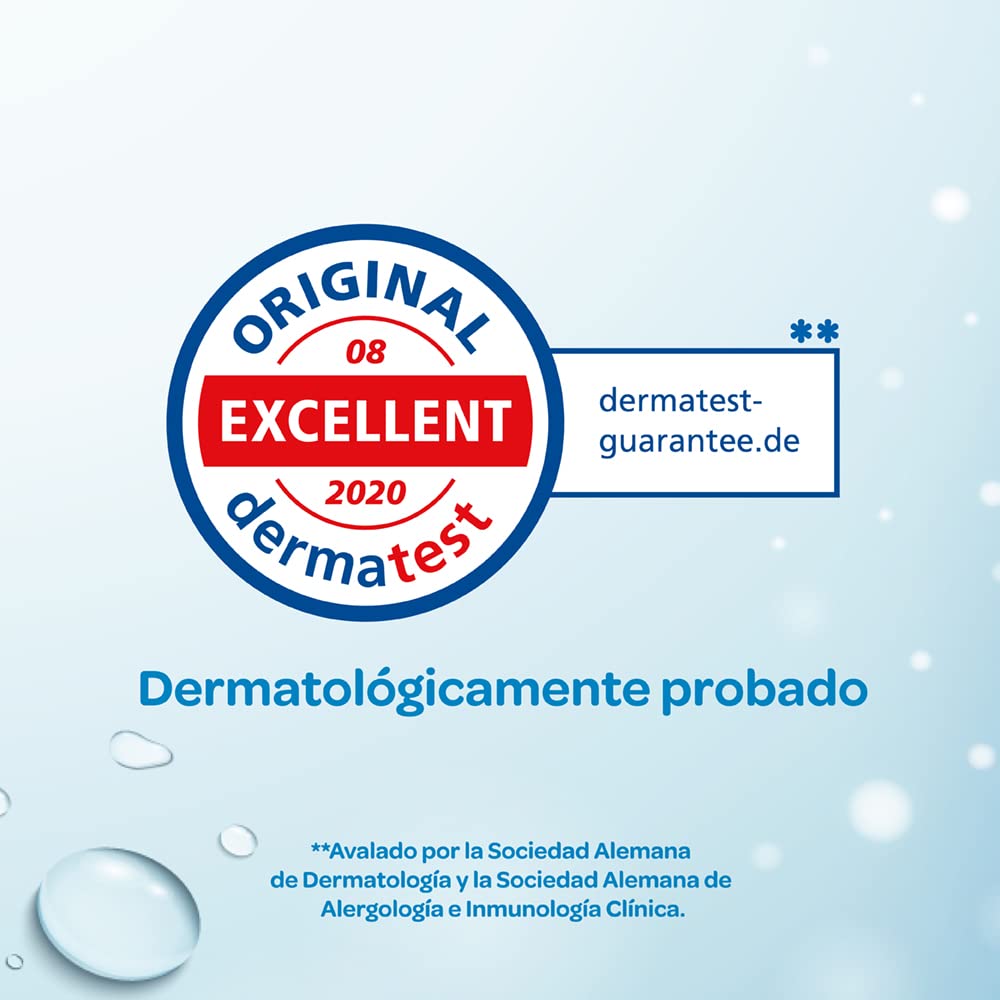 Huggies Cuidado Puro Toallas Húmedas para Bebé, Caja con 640 Piezas (8 paquetes de 80 toallitas c/u)