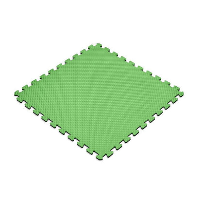 Norsk Tapetes Multiproposito y Antifatiga