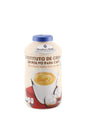 Member's Mark - SUSTITUTO DE CREMA MEMBERS MARK NESTLE 1 PIEZAS GRANDE DE 1 KG
