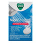 Vick - Vaporub y VapoShower