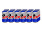 Tecate - Cerveza Tecate Light 18 Latas 355 Ml