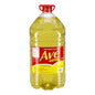 Aceite Ave Action Fry, 10 litros