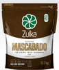 Zulka Azucar Mascabado
