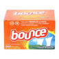 bounce - Bounce Toallas Suavizantes Bounce con 260 pzas, Hogar, Lavandería (Presentación puede variar)