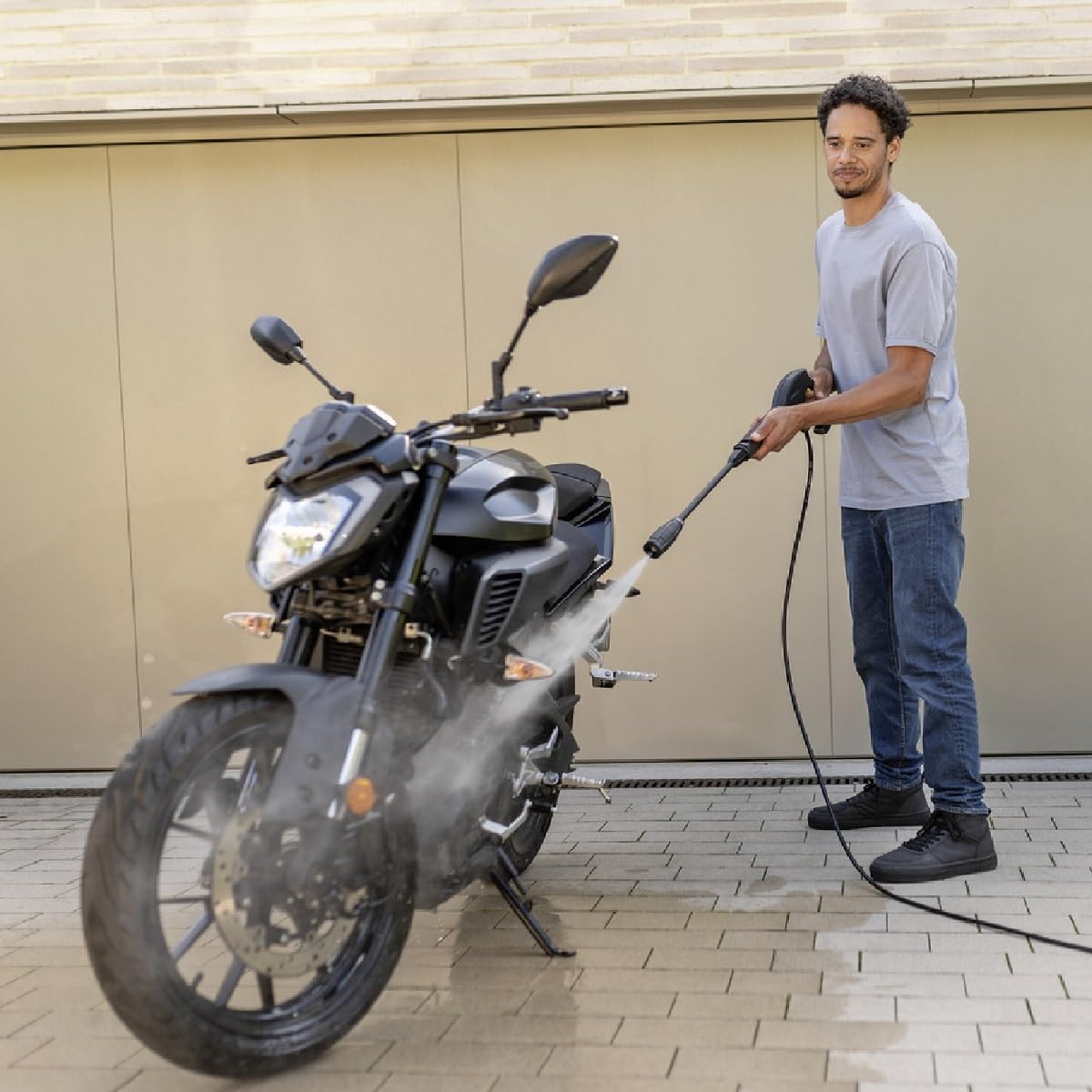 Karcher K 3 Car 1.601-832.0