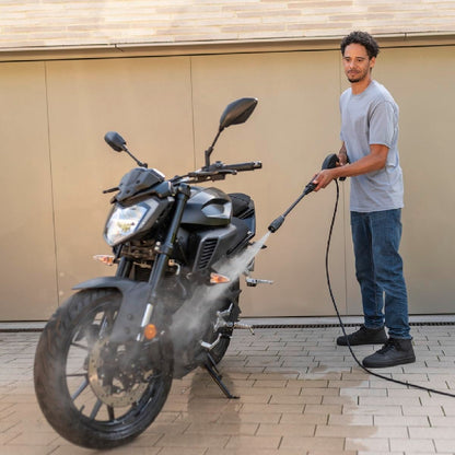 Karcher K 3 Car 1.601-832.0