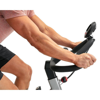 ProForm - ProForm 505 SPX Bike | PFEX92320