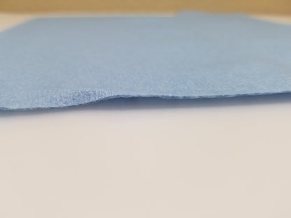 75130 Scott - Toallitas desechables de 55 hojas, paquete de 110 toallas de papel totales (paquete de 2) toallitas profesionales absorbentes de aceite para bricolaje 39.5 pies cuadrados por rollo