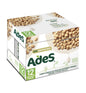 Ades - Leche de Soya Ades Soja Bebida - 12 Piezas de 946 ml