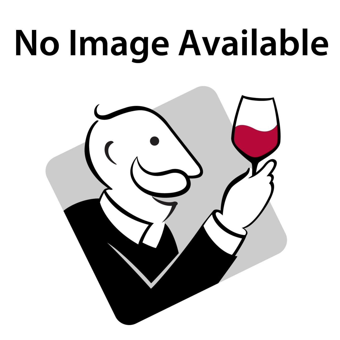 Wine Enthusiast VinoView - Nevera de vino de 28 botellas, refrigerador no empotrado con estantes de matriz, termostato ajustable de 10 a 60 °F, puerta de vidrio de doble panel y visualización LED