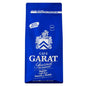 GARAT, Garat Cafe Americano Regular Molido 908 Gr, 908 gramos
