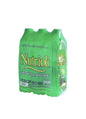 Nutrioli - ACEITE DE COCINA NUTRIOLI PURO DE SOYA PAQUETE DE 3 PIEZAS DE 850 ML C/U COCINA DESAYUNO CENA NEGOCIO RESTAURANTE CASA