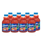Clamato, Jugo de Tomate con Almeja 296 ml, Botella Pet (24 pack)