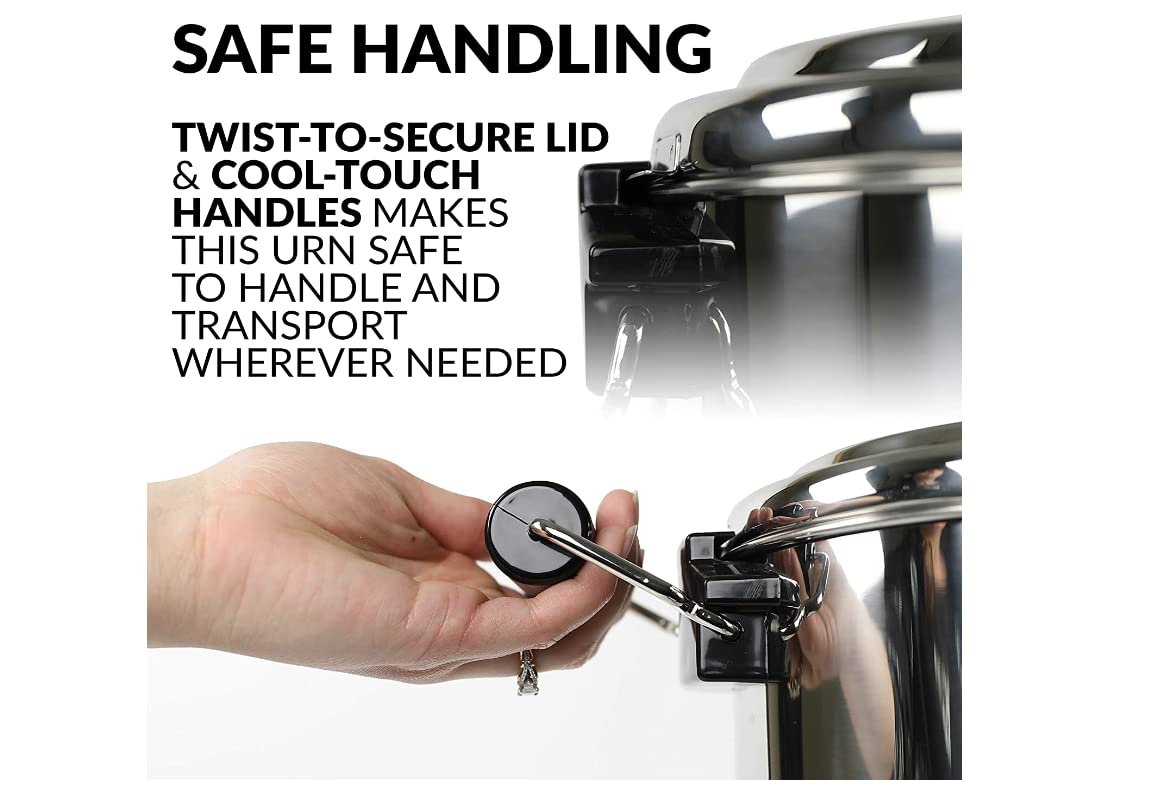 075508e5-9a59-49ca-b159-78dfb7a85284