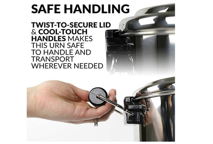 075508e5-9a59-49ca-b159-78dfb7a85284