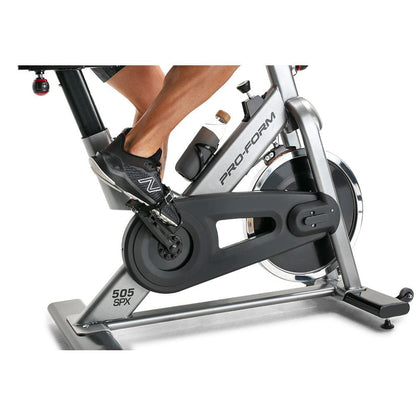 ProForm - ProForm 505 SPX Bike | PFEX92320