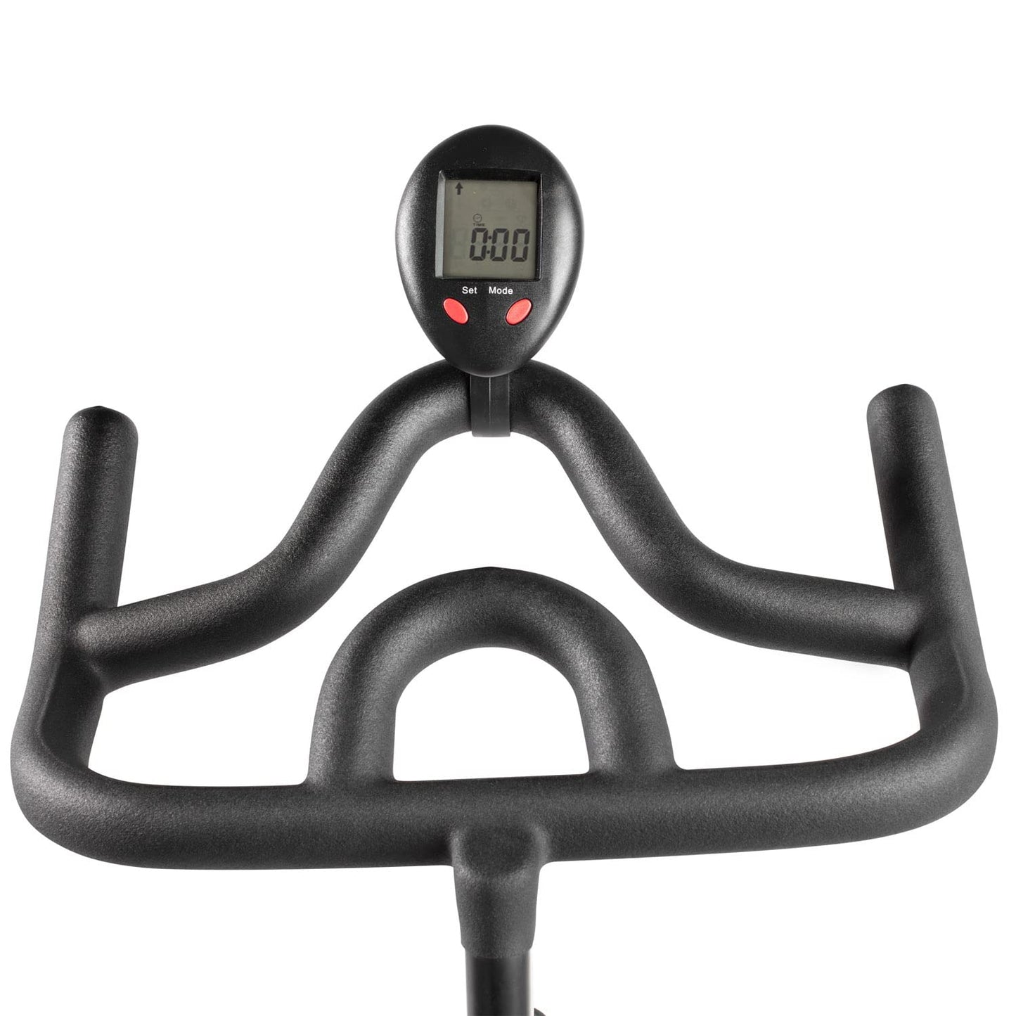 ProForm - ProForm 400 SPX Bicicleta estática