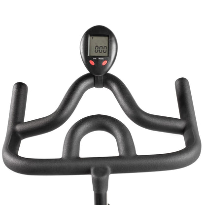 ProForm - ProForm 400 SPX Bicicleta estática