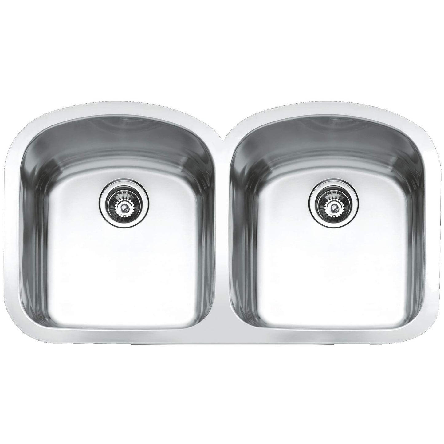 Fregadero Teka Submontar Be 2C D 940 (Tu 37.20) 10125085