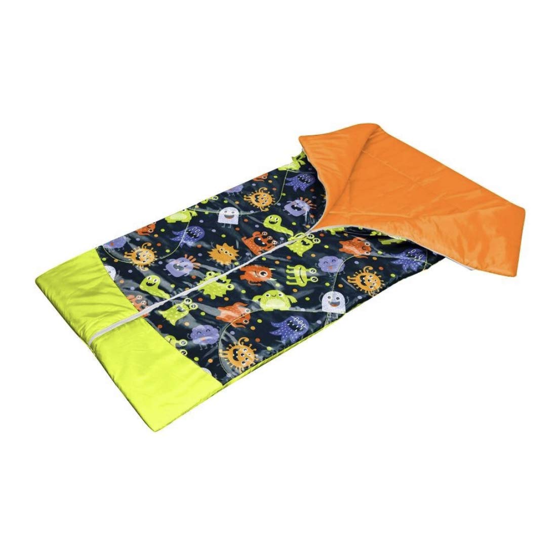 Little Gear - Little Gear Bolsa para Dormir Niño