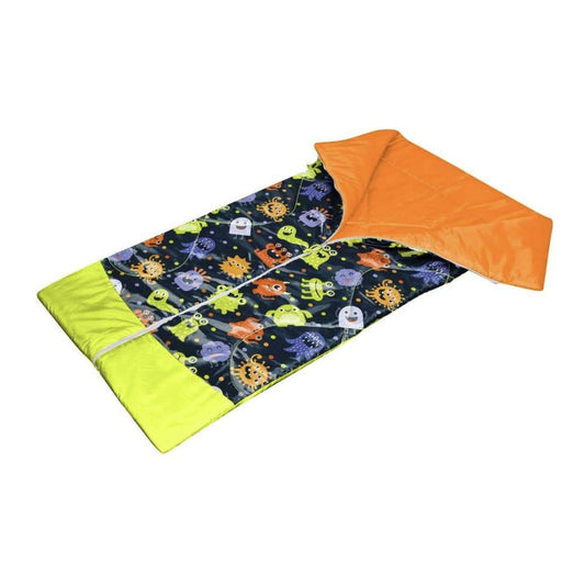 Little Gear - Little Gear Bolsa para Dormir Niño