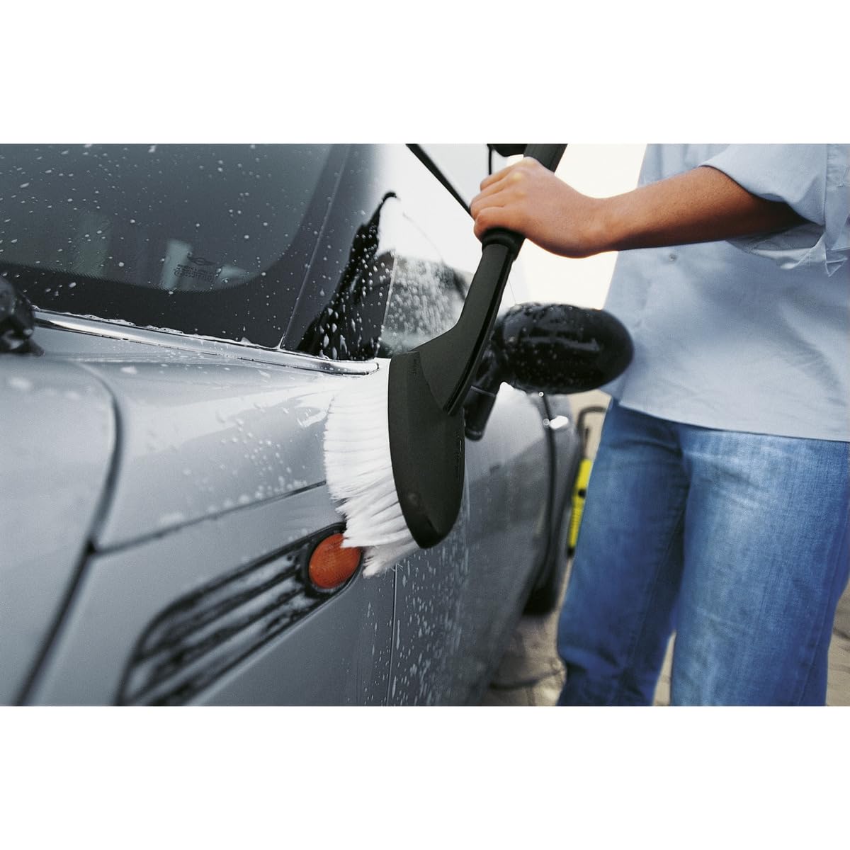 Karcher K 3 Car 1.601-832.0