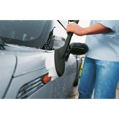 Karcher K 3 Car 1.601-832.0