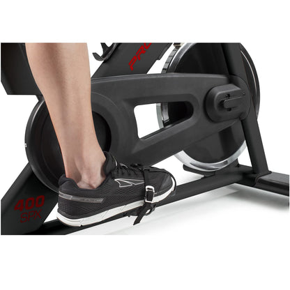 ProForm - ProForm 400 SPX Bicicleta estática