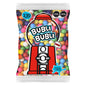 Bubli Bubli | 2 Paquetes de Chicle Bola Gigante Bubli Bubli | 230 piezas | 1.91 kg