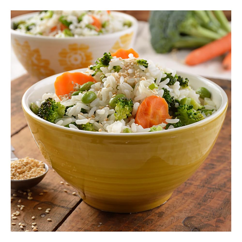 Verde Valle 4 Pack Arroz Súper Extra - 900 g