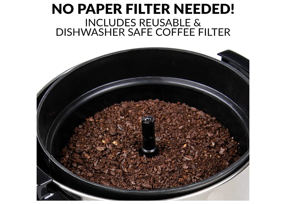 46983fba-23ff-448e-b1d2-d4d02be97483