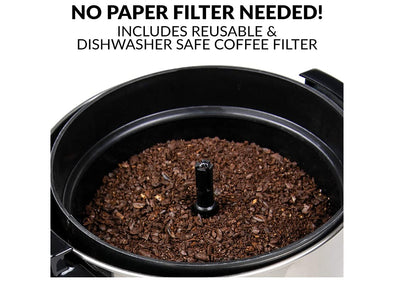 46983fba-23ff-448e-b1d2-d4d02be97483