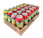 Boing En Lata 24 Pack De 340 4 Sabores