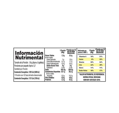 Gamesa - GALLETAS MARIAS GAMESA CAJA GRANDE 20 PIEZAS DE 170 C/U TOTAL 3.06 KILOSGRAMOS NEGOCIO SNACK BOTANA BOCADILLO NEGOCIO HOGAR