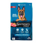 Member's Mark Alimento para Perro Sportsman's Choice Fórmula Original 25 kg