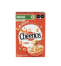Nestlé - CEREAL CHEERIOS NESTLE CAJA GRANDE DE 1.2KG DESAYUNO SALUDABLE