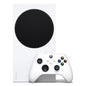 Microsoft Game Studios - Consola Xbox Series S