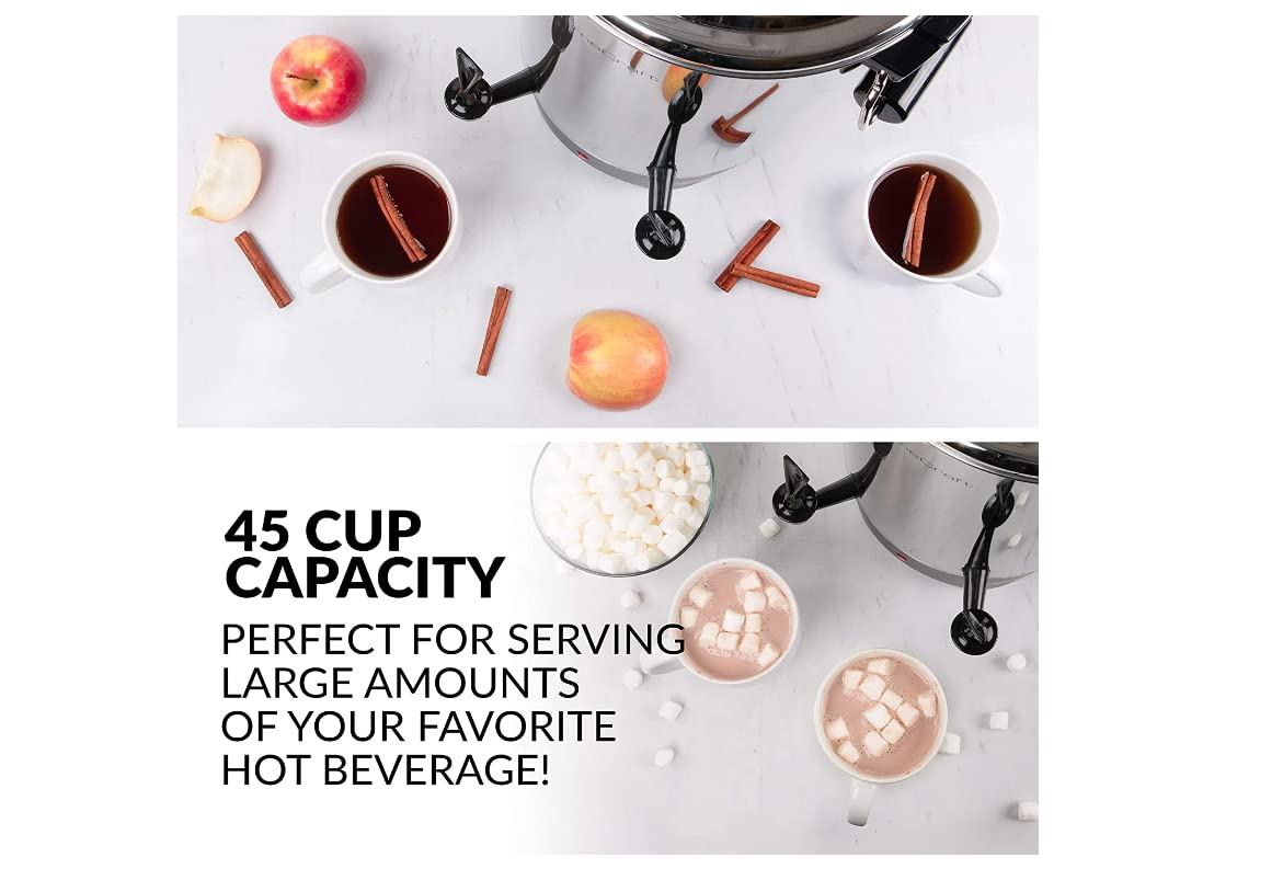 8b6ff1ab-0ff0-4c13-99e0-f8f6a2b503f8