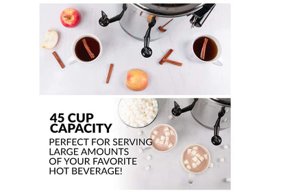 8b6ff1ab-0ff0-4c13-99e0-f8f6a2b503f8