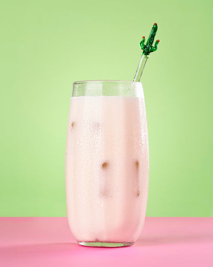 Concentrados Deliciosa - Concentrado para Preparar Bebidas Naturales, Botella de 700ml - Rendimiento de 4 Litros por Botella - Ingredientes 100% Naturales