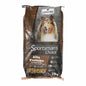MEMBER´S MARK Member's Mark - Member's Mark Alimento para Perro Sportsman's Choice Alta Proteína 25 kg
