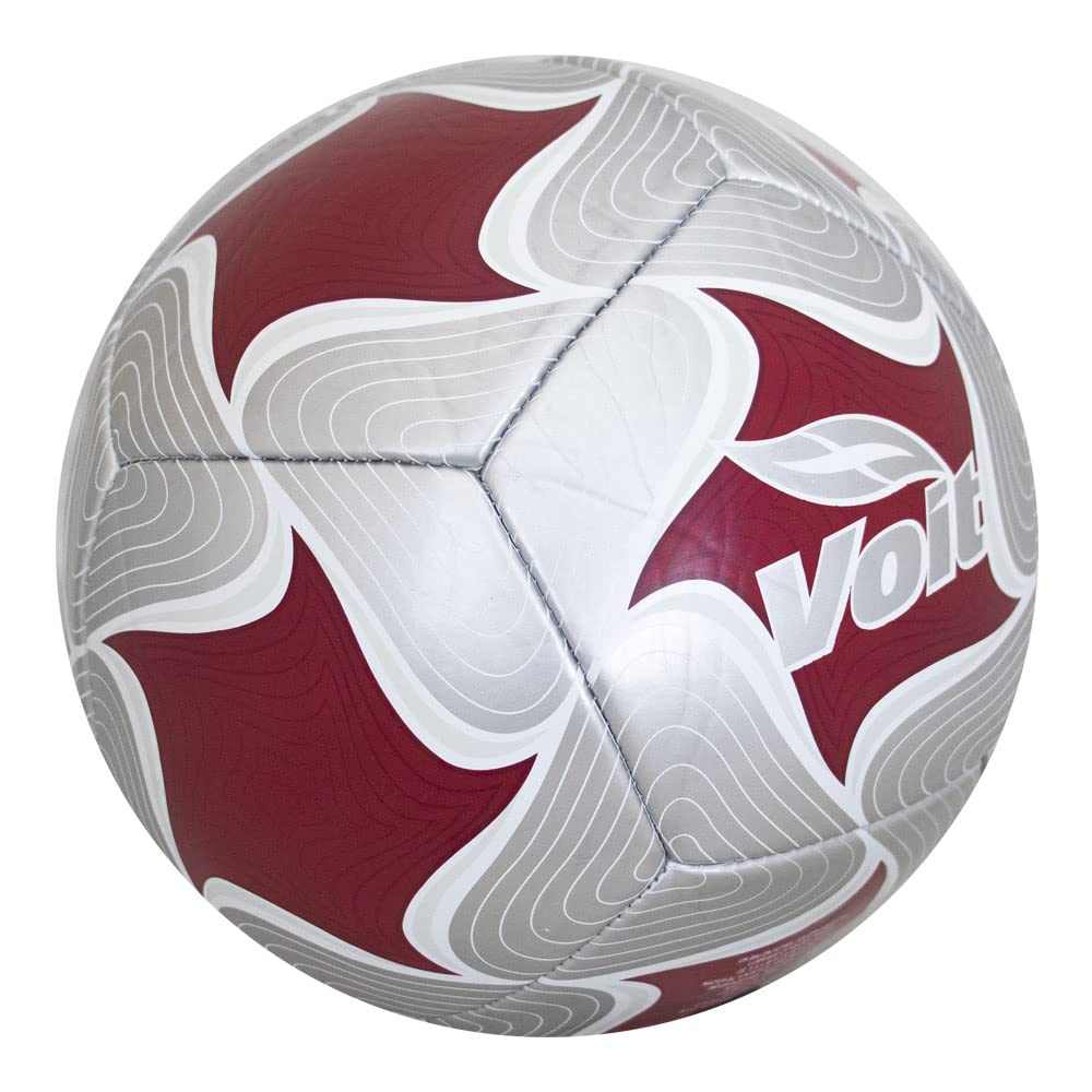 Voit Balón de Fútbol No. 5 Dunnes S200